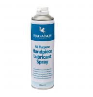 Spray ungere Pegasus oil 500 ml